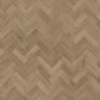 Art Select Herringbone Salon Oak